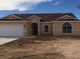 4005 S Pat Garrett Rd, Carlsbad, NM 88220