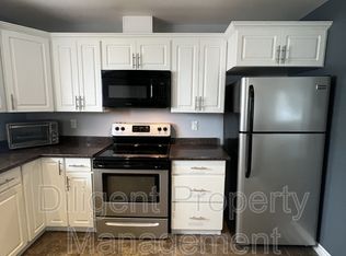 596 Garside Dr, Peterborough, ON K9H7C7