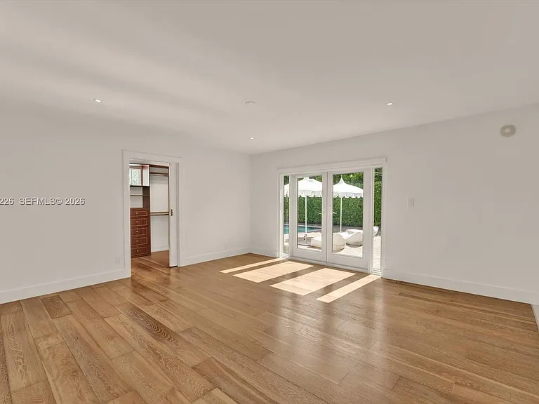 1777 Daytonia Rd — Photo 18