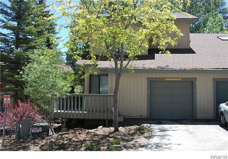 1st image of 43095 Goldmine Woods #43095