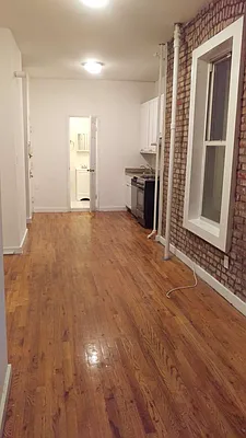 Rented by Skyline Realty LLC II | media 8