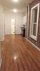 Rented by Skyline Realty LLC II