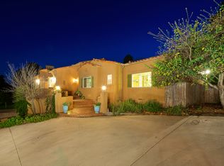 4928 Resmar Rd, La Mesa, CA 91941