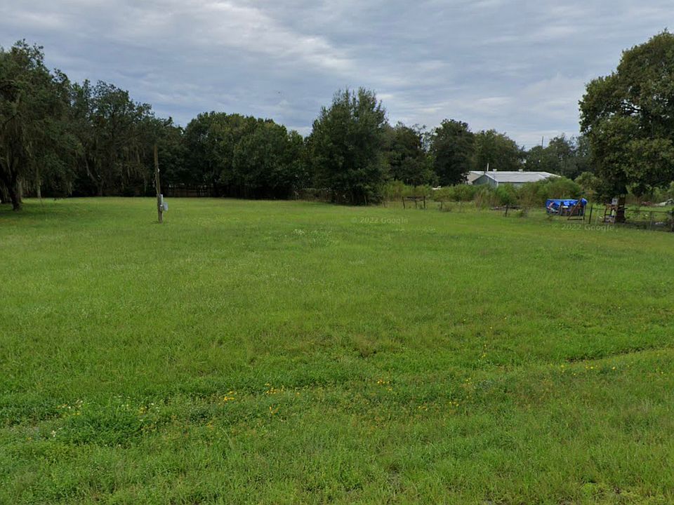 2nd image of 11917 Rhodine Rd