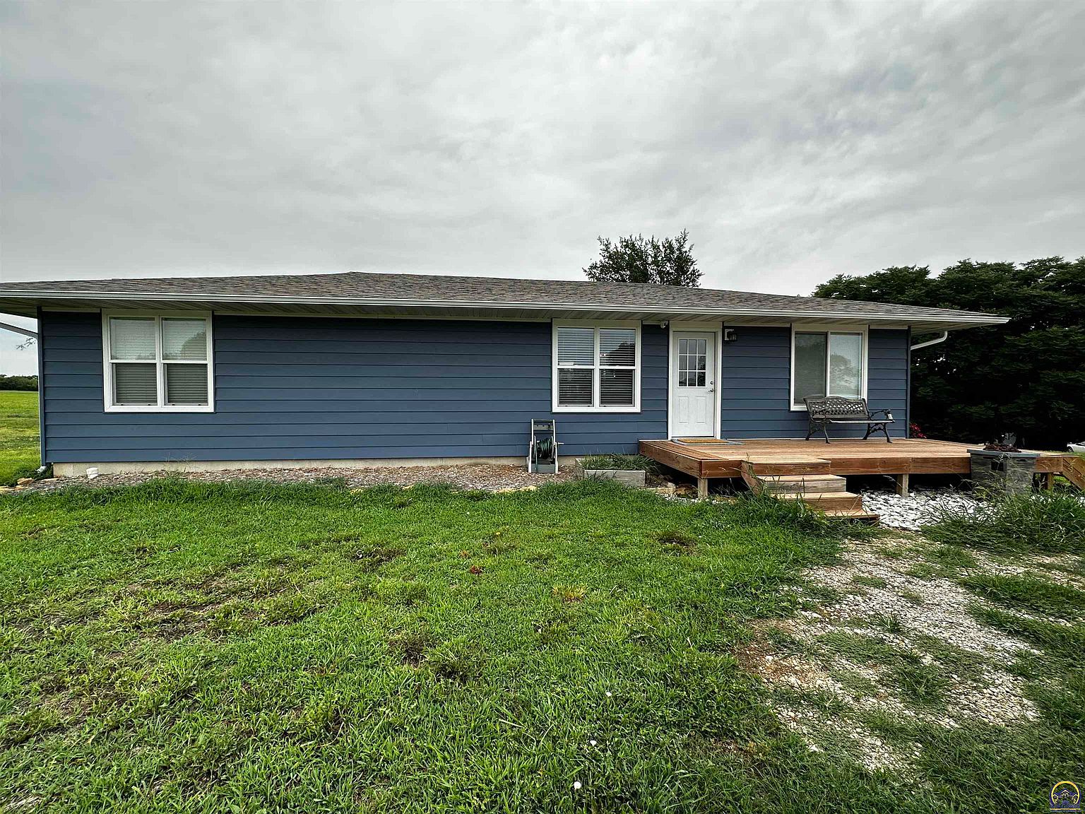 1114 SE 93rd St, Wakarusa, KS 66546 Zillow