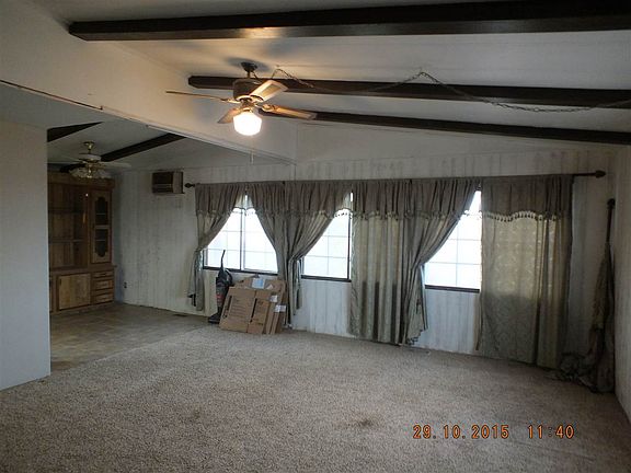 2nd image of 25 Almond Dr