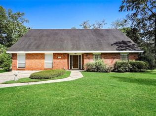 3111 Highway 59, Mandeville, LA 70471