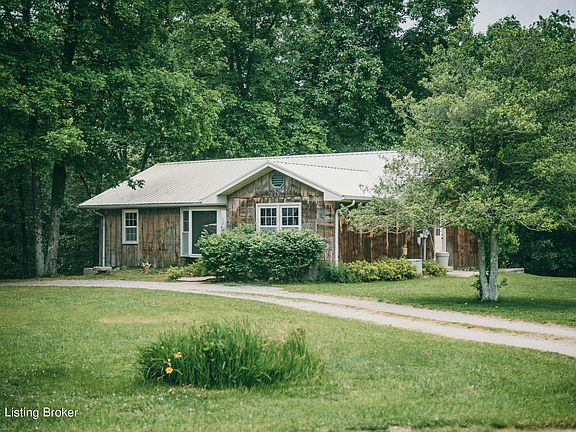 2nd image of 2007 Home Place Ln