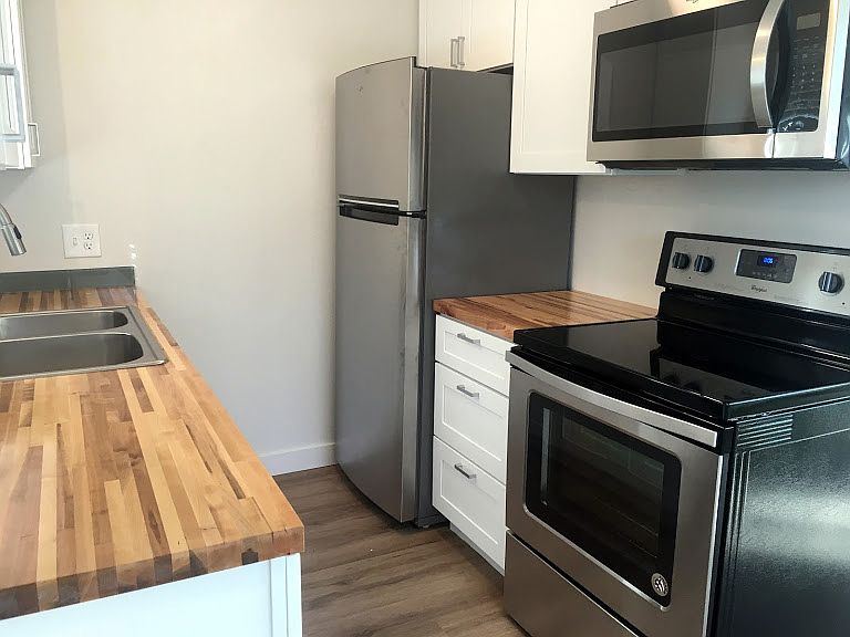 1st image of 549 E Stringham Ave APT C