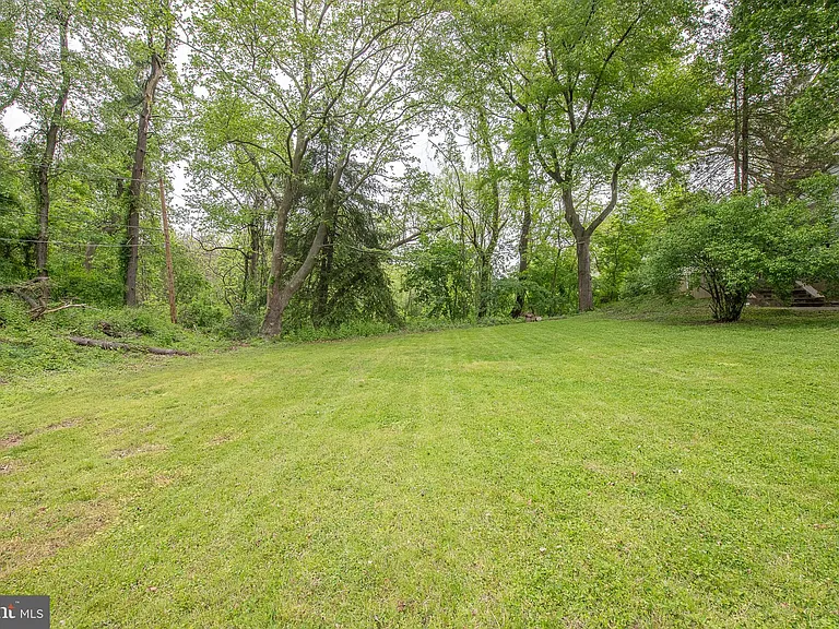 117 Mary Waters Ford Rd — Photo 12