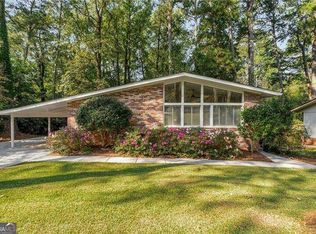 918 Brookdale Pl, Decatur, GA 30033