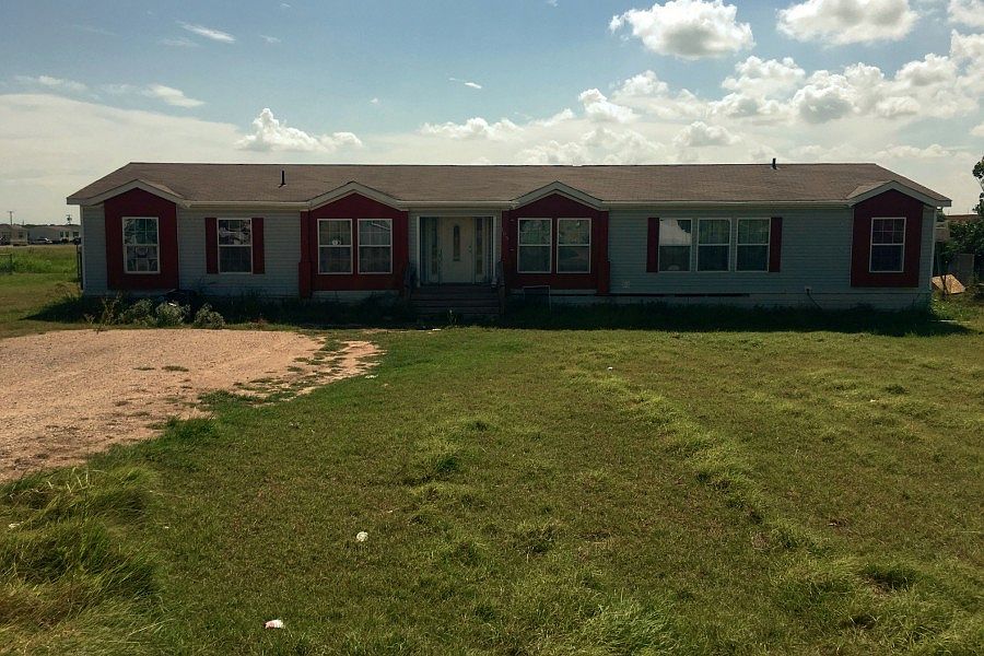 1st image of 105 Purple Sage Ln