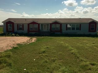 105 Purple Sage Ln, Hutto, TX 78634