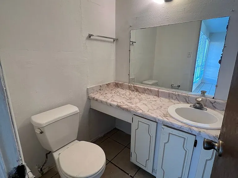 1831 Warringwood Dr #C-4 — Photo 10