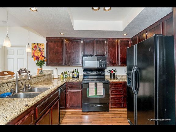 3rd image of 89436 Area Black Hills Dr
