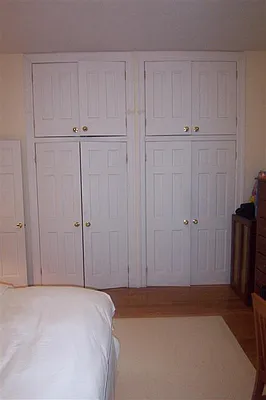 Rented by Susan Finkel, LREB | media 16