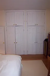 Rented by Susan Finkel, LREB