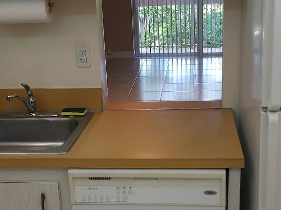 2nd image of 7845 Camino Real #O-410