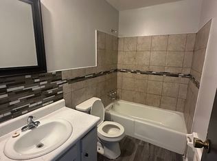 1517 Rausch Ave APT 4, Dayton, OH 45432