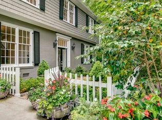 2500 Rivers Rd NW, Atlanta, GA 30305