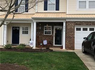 6019 Black Heath Dr, Indian Land, SC 29707