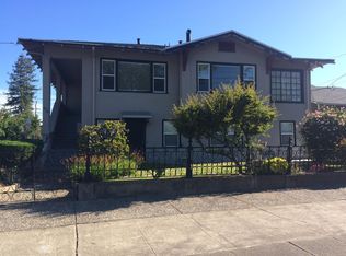 472 38th St, Oakland, CA 94609