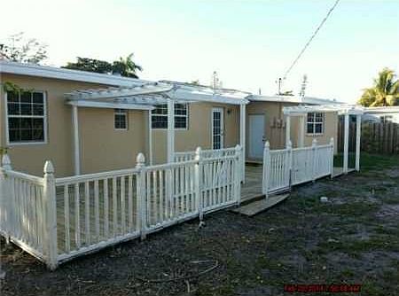 1st image of 4281 NE 17th Ave