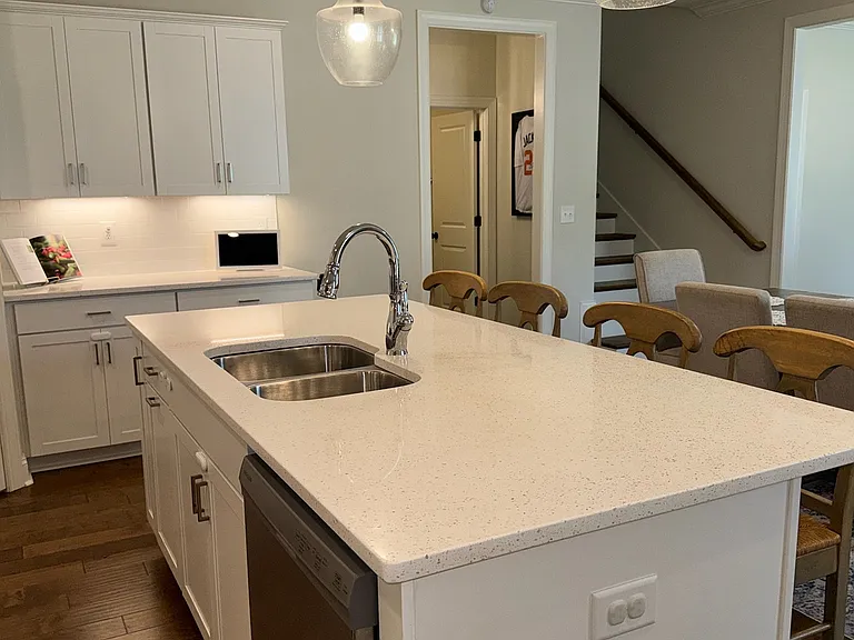 854 Clear Spring Dr — Photo 12