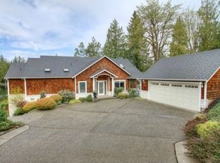 20906 SE 268th St, Covington, WA 98042
