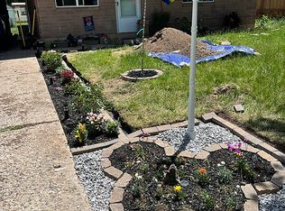 574 N Monroe Blvd, Ogden, UT 84404