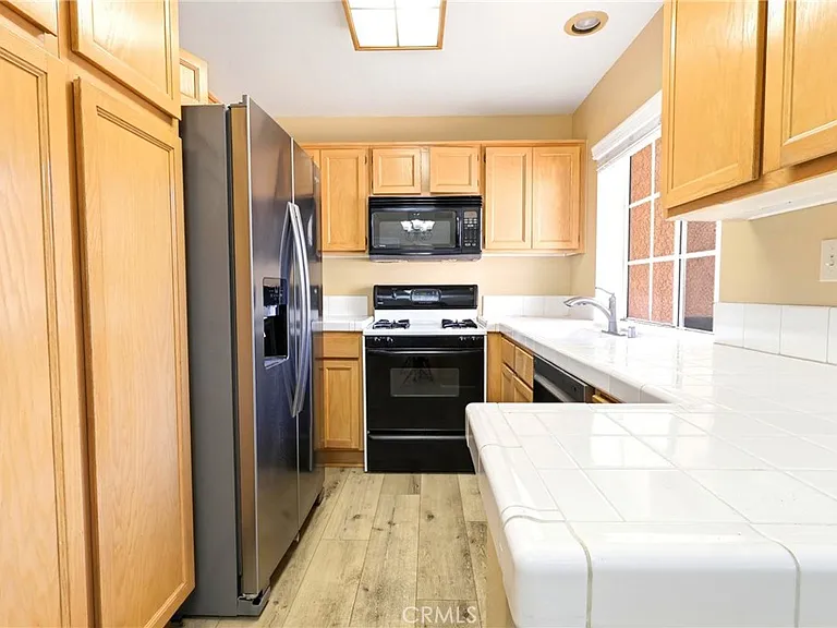 11285 Terra Vista Pkwy #15 — Photo 13