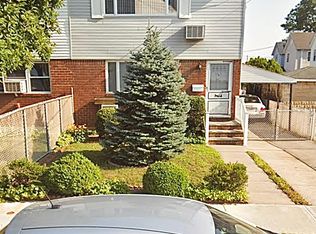 22212 95th Ave, Queens Village, NY 11429