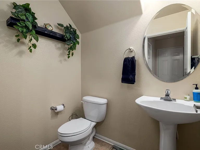30505 Canyon Hills Dr — Photo 9