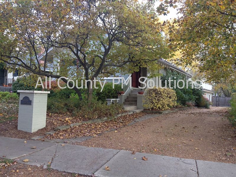 1st image of 1437 Saint Johns Ave