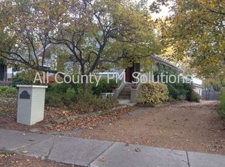 1437 Saint Johns Ave, Highland Park, IL