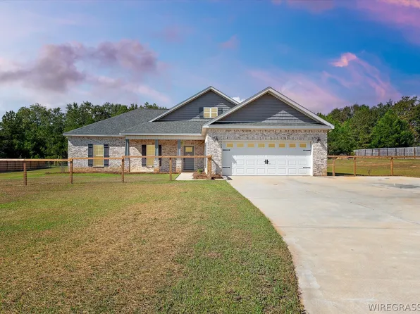 1389 Highway 167, Enterprise, AL 36330