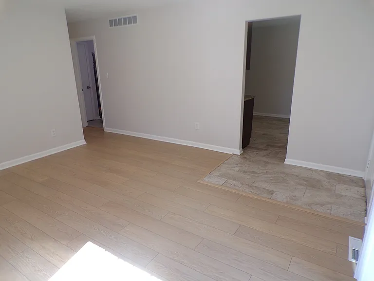 5110 Willow Ln — Photo 14