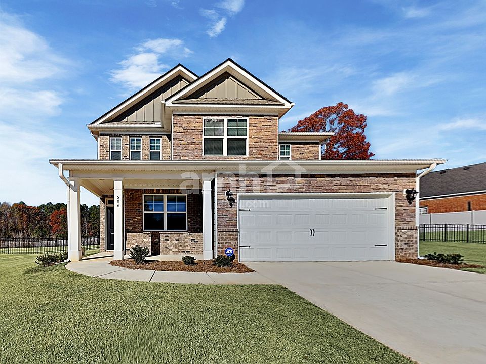 1st image of 606 Lake Vista Ct