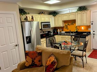 180 Grace Chapel Rd UNIT 213, Blue Eye, MO 65611