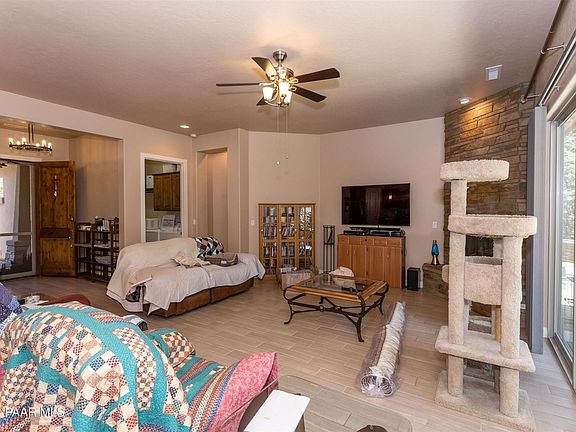 3rd image of 195 Michael Cir Lot 45