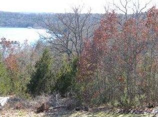 268 McDowell Dr, Kimberling City, MO 65686