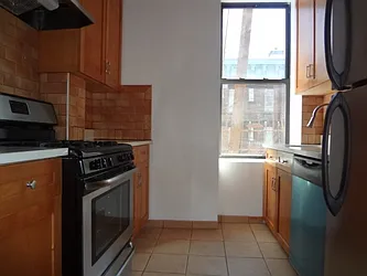 Rented by Bohemia Realty Group