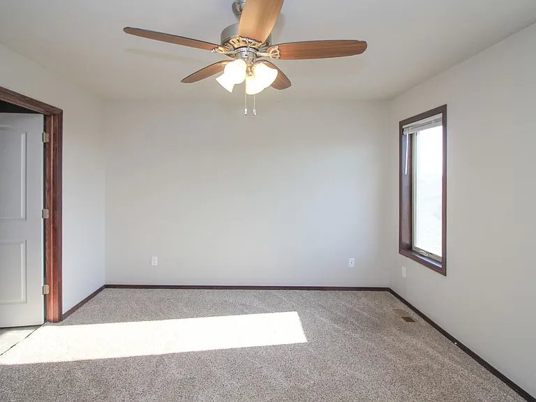 Tanner Court Estates -3 bed units townhouses in Tea, SD! - No available units until August 1, 2026 — Photo 77