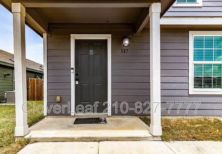 547 Filibusters Trl — Photo 4