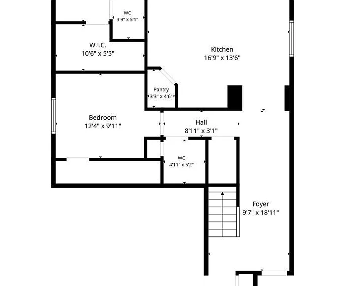 29821 Ellwood Ln — Photo 38