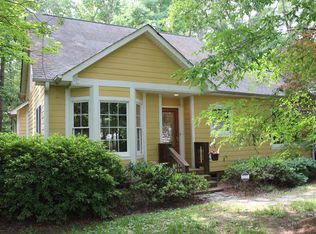 2216 Fowler Secrest Rd, Monroe, NC 28110