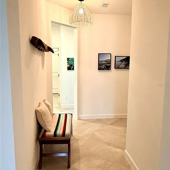 8057 Shore Lake Dr — Photo 23