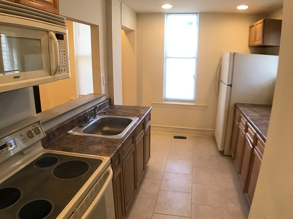2273 N. Cleveland St. Philadelphia, PA