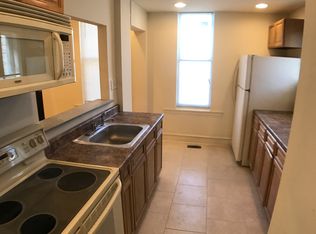 2273 N Cleveland St, Philadelphia, PA
