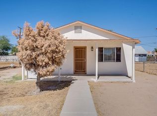 514 W 12th St, Casa Grande, AZ 85122